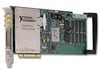 NI (NOW PART OF EMERSON) 778989-02