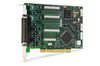 NI / EMERSON 779084-01