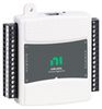 NI / EMERSON 779205-01