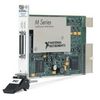 NI (NOW PART OF EMERSON) 779547-01