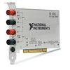 NI / EMERSON 779770-01
