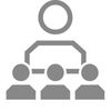 Software, Servicios, Garantías y Formación de Equipos de Prueba