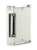 NI / EMERSON 780571-01