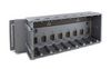 NI (NOW PART OF EMERSON) 780916-01