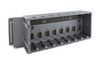NI (NOW PART OF EMERSON) 780918-01