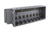 NI (NOW PART OF EMERSON) 780918-02