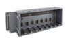 NI / EMERSON 780919-01