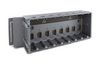NI / EMERSON 780920-01