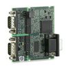 NI / EMERSON 780923-01