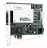 NI / EMERSON 781050-01
