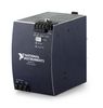 NI / EMERSON 781095-01