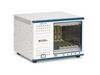 NI / EMERSON 781161-01