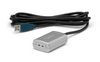 NI / EMERSON 781314-02