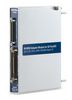 NI / EMERSON 781320-02