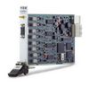 NI / EMERSON 781490-01