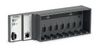 NI (NOW PART OF EMERSON) 781502-02