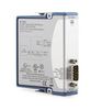NI / EMERSON 781639-01