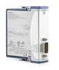 NI / EMERSON 781673-01