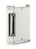 NI / EMERSON 781688-01