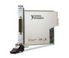 NI / EMERSON 781743-01