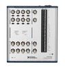 NI / EMERSON 782251-01