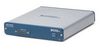 NI / EMERSON 782255-01