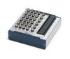 NI / EMERSON 782258-01