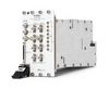 NI / EMERSON 782377-01