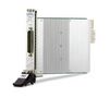 NI / EMERSON 782432-01