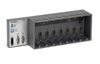 NI (NOW PART OF EMERSON) 782457-01