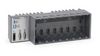 NI (NOW PART OF EMERSON) 782458-01