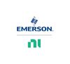 NI / EMERSON 782573-01