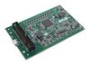 NI / EMERSON 782607-01