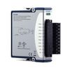 NI / EMERSON 782999-01