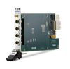 NI / EMERSON 783087-02