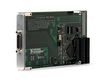 NI / EMERSON 783090-01