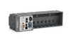 NI / EMERSON 783848-01