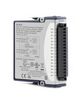 NI / EMERSON 783862-01