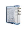 NI / EMERSON 783895-01