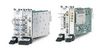 NI / EMERSON 784008-01