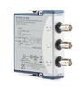 NI / EMERSON 784396-01