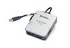 NI / EMERSON 784662-01