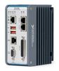 NI / EMERSON 784960-01