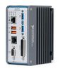 NI / EMERSON 784962-01
