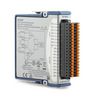 NI / EMERSON 785040-01