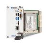 NI (NOW PART OF EMERSON) 785158-04