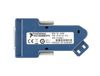 NI / EMERSON 785338-01