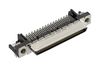 NI / EMERSON 785633-01