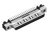 NI / EMERSON 785753-01