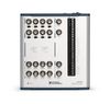 NI / EMERSON 785815-01